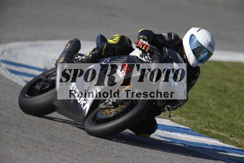 /Archiv-2024/02 29.01.-02.02.2024 Moto Center Thun Jerez/Gruppe schwarz-black/112